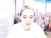 6942 Ну очень скромница и ее сисечки