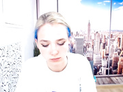 6942 Ну очень скромница и ее сисечки