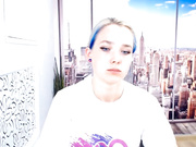 6942 Ну очень скромница и ее сисечки