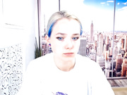 6942 Ну очень скромница и ее сисечки