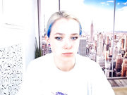 6942 Ну очень скромница и ее сисечки