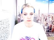 6942 Ну очень скромница и ее сисечки