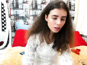 ellisway