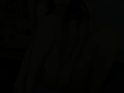 6947 Обалденная красотка 2