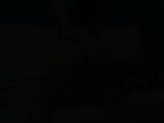 6951 Молоденькая играется с пухленькой писечкой