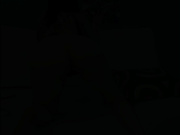 6951 Молоденькая играется с пухленькой писечкой