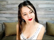 6961 Приятные растянутые дырочки