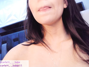 Scarlett__baker