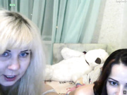 NataKristy
