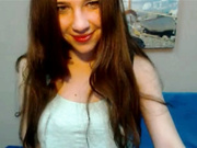 6968 Пухлячок свежачок стесняшка но рачком