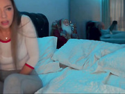 sexxylorry