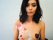 KiraKiss