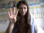 agneshca