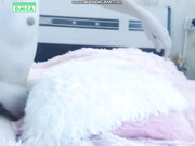 MissSweetFoxy оргазм