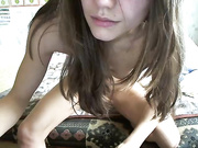 agneshca