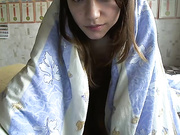 agneshca