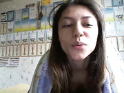 agneshca