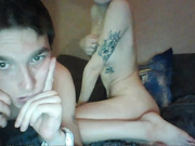 hotanime666