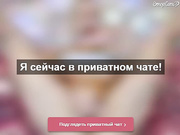 Myafa666 2019-12-10 11-41-21-705