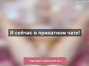 Milalove69is 2019-12-10 11-34-07-566