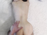 Danila_And_Puskya кончил в рот