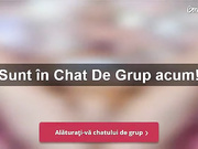 blondaflirt-showing-tits-in-private