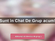 blondaflirt-showing-tits-in-private