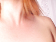 AnnaSmile