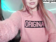 BeautyKiller