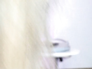 Milky--Way - ГОРЯЧЕЕ