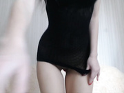 Angelina0707