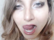 Cute_lara