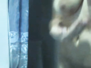 Cute_lara