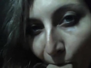 Cute_lara