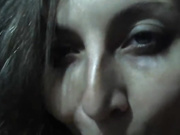 Cute_lara