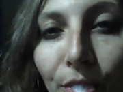 Cute_lara
