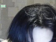 пьяная ladycat20