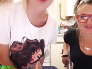 karolina1908 (с 1 из sexytigress)