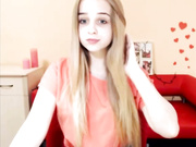 6982 Молоденькая со сладенькой писечкой