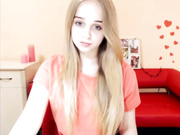 6982 Молоденькая со сладенькой писечкой