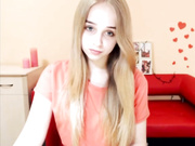 6982 Молоденькая со сладенькой писечкой