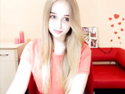 6982 Молоденькая со сладенькой писечкой