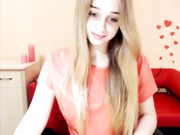 6982 Молоденькая со сладенькой писечкой