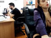 kinky_secretary 2019-11-20 19-39-58-181