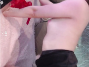 Милая Darisha21