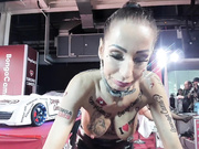 ValentinaSierra
