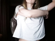 EvaIinoree