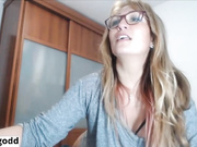 anna-sweet3