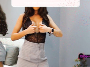 anyarayne 5 sexy dance