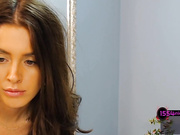 anyarayne 5 sexy dance